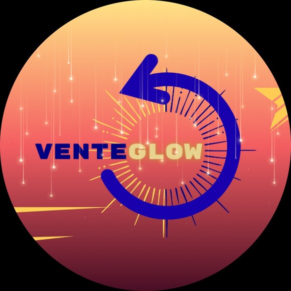 venteglow